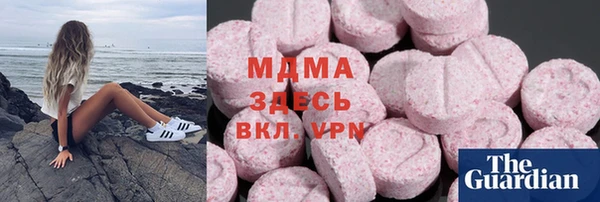 бошки Володарск