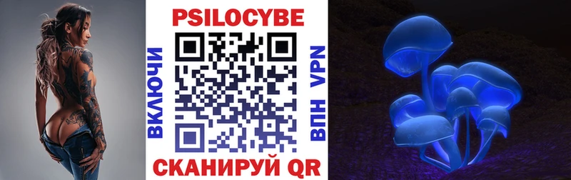 как найти закладки  Мариинск  Псилоцибиновые грибы прущие грибы 